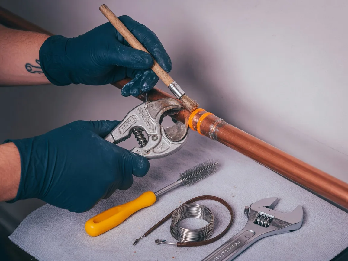 Why choose Sump Pump Repair in Enon, OH